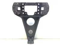 Reactiestangsteun DAF 0289926
