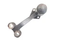 Hefboom DAF 0292032