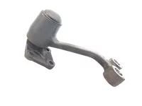 Hefboom DAF 0292032