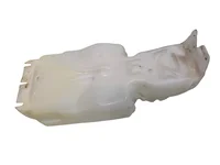 Serbatoio lavacristallo DAF 1407169