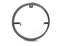 Capot de ventilateur DAF 1708425