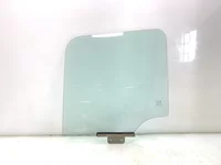 Door window DAF 0300299