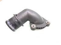 Carcasa termostatului DAF 1707205