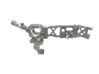 Dynamosteun DAF 1707182