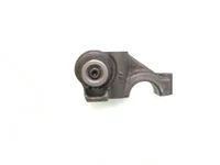 Lagerkap Volvo 21796358 Lagerkap Volvo 21796358