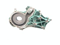 Pumpa vode Volvo 22195476