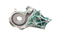 Wasserpumpe Volvo 22195476