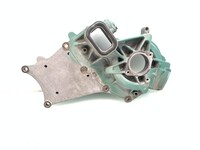 Pumpa vode Volvo 22195476