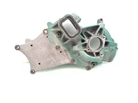 Wasserpumpe Volvo 22195476