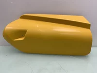Couverture Volvo 84171941 Couverture Volvo 84171941