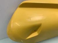 Couverture Volvo 84171941 Couverture Volvo 84171941