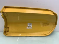 Couverture Volvo 84171941 Couverture Volvo 84171941
