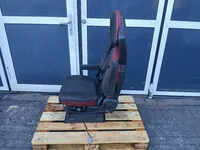 Vozačko sjedalo Volvo 22040056
