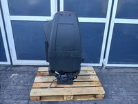 Vozačko sjedalo Volvo 22040056