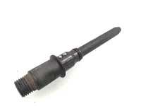 Hulspijp Volvo 21843299 Hulspijp Volvo 21843299