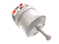 Veerremcilinder Volvo 21529021 Veerremcilinder Volvo 21529021