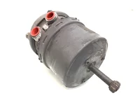 Veerremcilinder Volvo 21529021 Veerremcilinder Volvo 21529021