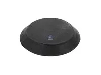 Buffer stop DT Spare Parts 0361477 Buffer stop DT Spare Parts 0361477