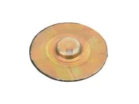 Buffer stop DT Spare Parts 0361477 Buffer stop DT Spare Parts 0361477