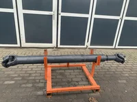 Schimbatorul de viteze DAF 1793761