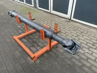 Schimbatorul de viteze DAF 1793761