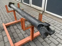 Pogonsko vratilo DAF 1681370