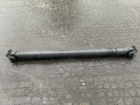 Приводной вал DAF 1669086