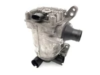 Ventilation du carter DAF 1952332