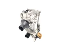 Ventilation du carter DAF 1952332