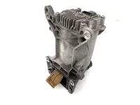 Ventilation du carter DAF 1952332