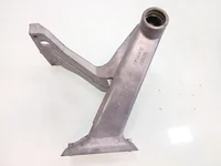 Gehaeuse oelwanne DAF 1972113
