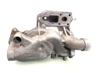 Coolant pump DAF 1951490