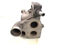 Coolant pump DAF 1951490