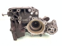 Kühlmittelpumpe DAF 1951490