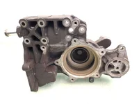 Coolant pump DAF 1951490