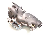 Coolant pump DAF 1951490