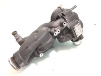 Coolant pump DAF 1951490