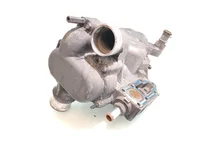 Coolant pump DAF 1951490