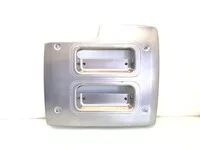 Scudo termico DAF 1939316