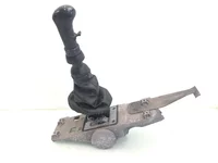 Gear shifter DAF 1954687 Gear shifter DAF 1954687