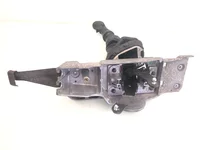 Gear shifter DAF 1954687 Gear shifter DAF 1954687