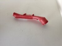 Conector de umplere cu ulei DAF 0391791 Conector de umplere cu ulei DAF 0391791