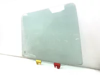 Fenêtre de porte DAF 1950776 Fenêtre de porte DAF 1950776