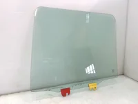 Fenêtre de porte DAF 1950776 Fenêtre de porte DAF 1950776