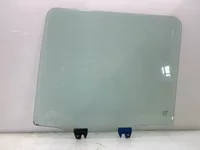زجاج الباب الأيسر DAF 1922915