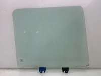 زجاج الباب الأيسر DAF 1922915