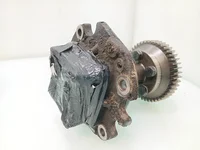 Nebenantrieb zusamm. DAF 1949406 Nebenantrieb zusamm. DAF 1949406