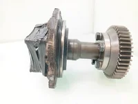 Nebenantrieb zusamm. DAF 1949406 Nebenantrieb zusamm. DAF 1949406