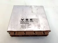 Centralina EMAS-ECU DAF 1886365 Centralina EMAS-ECU DAF 1886365