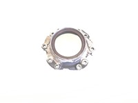 Капак скоростна кутия DAF 1945607 Капак скоростна кутия DAF 1945607